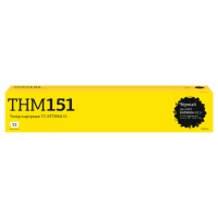 Совместимый картридж T2 TC-KTTHM151