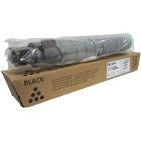 Оригинальный картридж Ricoh 820116 (SP-C820DNHE)