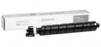 Оригинальный картридж Kyocera TK-8365K (1T02YP0NL0)
