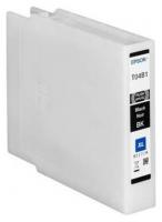 Оригинальный картридж Epson C13T04A / C13T04A340