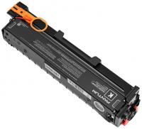 Оригинальный картридж Pantum CTL-2000K