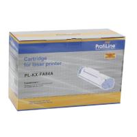 Совместимый картридж ProfiLine PL-KXFA84A