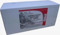Совместимый картридж ELP Imaging CT-KYO-TK-5280M