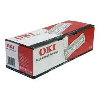 Оригинальный картридж OKI 40709902