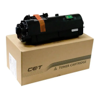Совместимый картридж CET CET8989