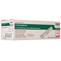 Оригинальный картридж OKI 44250730