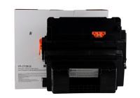 Совместимый картридж Fplus FP-CF281X