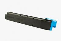 Совместимый картридж ELP Imaging CT-KYO-TK-5205C