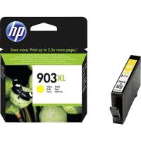Оригинальный картридж HP T6M11AE