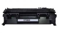 Совместимый картридж Ninestar OC-CF280X