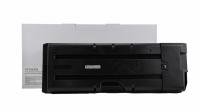 Совместимый картридж Fplus FP-TK6705