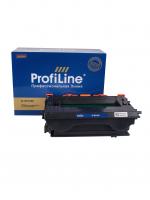 Совместимый картридж ProfiLine PL-W1470X