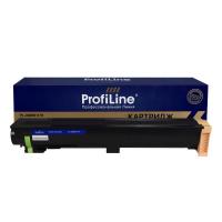Совместимый картридж ProfiLine PL-006R01179