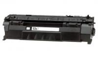 Совместимый картридж Ninestar OC-Q7553A