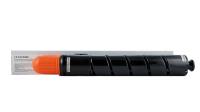Совместимый картридж Fplus FP-EXV29BK