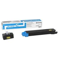 Оригинальный картридж Kyocera TK-8315C (1T02MVCNL0)