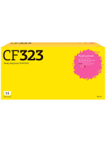 Совместимый картридж T2 TC-HCF323
