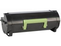 Совместимый картридж ELP Imaging CT-LEX60F5H00-10K
