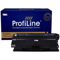 Совместимый картридж ProfiLine PL-Q7570A