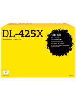 Совместимый картридж T2 DC-PM425X
