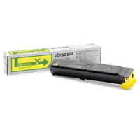 Оригинальный картридж Kyocera TK-5205Y (1T02R5ANL0)