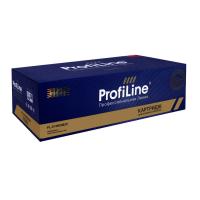Совместимый картридж ProfiLine PL-013R00625