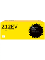 Совместимый картридж T2 TC-PM212EV