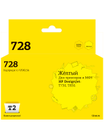 Совместимый картридж T2 IC-HF9K15A