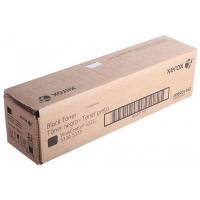 Оригинальный картридж Xerox 006R01160