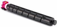 Совместимый картридж ELP Imaging CT-KYO-TK-8525M