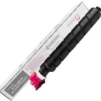 Оригинальный картридж Kyocera TK-8555M (1T02XCBNL0)