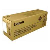 Оригинальный картридж Canon CEXV52 (1111C002)