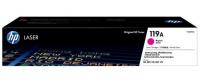 Оригинальный картридж HP W2093A