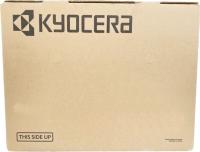 Оригинальный картридж Kyocera TK-7230 (1T02ZS0AX0)