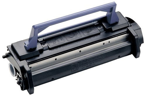 Оригинальный картридж Epson / C13S050095