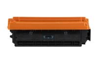 Совместимый картридж Fplus FP-CF361X