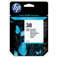 Оригинальный картридж HP C9413A