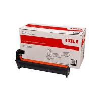 Оригинальный картридж OKI 46438004