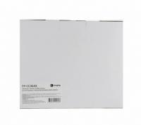 Совместимый картридж Fplus FP-CC364X