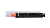 Совместимый картридж Fplus FP-EXV34BK