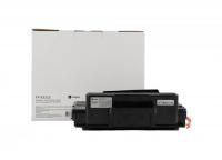 Совместимый картридж Fplus FP-X3315