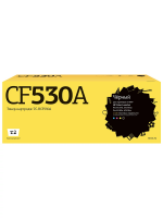 Совместимый картридж T2 TC-HCF530A