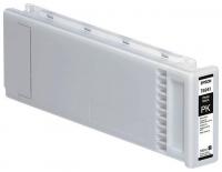 Оригинальный картридж Epson T6941 / C13T694100