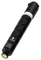 Совместимый картридж ELP Imaging CT-CAN-C-EXV48Y