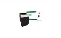 Совместимый картридж Fplus STB8018