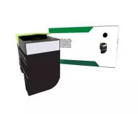 Совместимый картридж Fplus STB8014