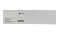 Совместимый картридж Fplus FP-067HB