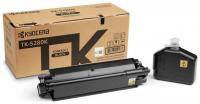 Оригинальный картридж Kyocera TK-5280K (1T02TW0NL0)