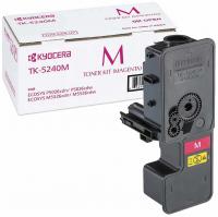 Оригинальный картридж Kyocera TK-5240M (1T02R7BNL0)