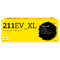 Совместимый картридж T2 TC-PM211EV_XL